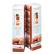Stick Labbra Argan da 5,5 ml