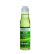 Olio Dopocera all'Aloe da 150 ml