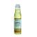 Olio Dopocera al Karit&egrave; da 150 ml