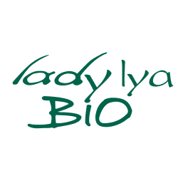 Lady Lya Bio