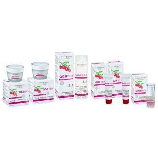 LINEA GOJI BIO