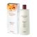 Bagnodoccia Calycanthus da 400 ml