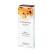 Deodorante Spray Calycanthus da 150 ml