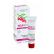 Maschera Viso Purificante Goji Bio 30 ml.