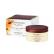 Crema Corpo Setificante Calycanthus vaso 250 ml
