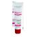 Maschera Viso Nutriente Goji Bio 30 ml.