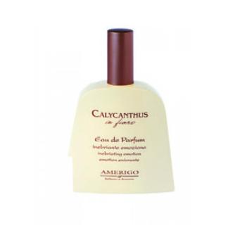 Profumo Calycanthus da 50 ml
