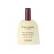 Profumo Calycanthus da 50 ml