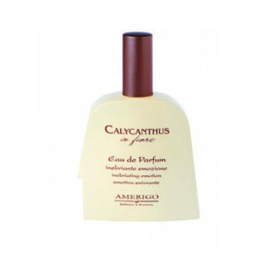 AME230 - Profumo Calycanthus da 50 ml