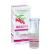 Concentrato di Bacche Goji Bio per Viso e Contorno Occhi Antiossidante 15 ml.