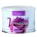 Ceretta pink titanium velour da 400ml.
