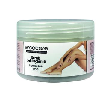 Scrub Peli Incarniti vaso da 250 ml