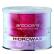 Ceretta Idrosolubile Hidrowax VEGAN vaso da 400 ml