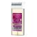 Ricarica Ceretta Idrosolubile Hidrowax da 100 ml