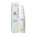 xxxxxCrema Corpo White Milk 200ml.
FUORI PRODUZIONE