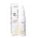 Deodorante Spray  White Milk 150 ml.