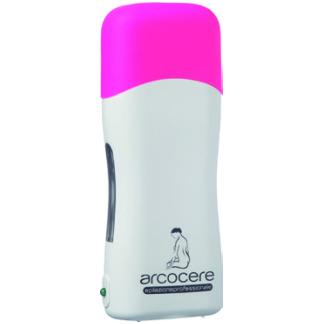 Scaldaricarica Singolo 1 Led