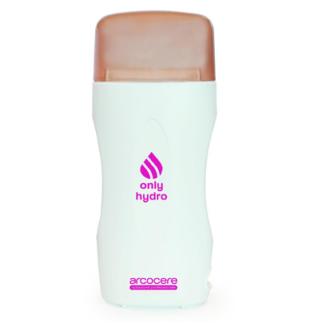 Scaldaricarica Singolo per Hidrowax
