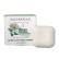 Maschera BIO per il viso solida per Pelli Grasse e Impure Verde da 30 gr.