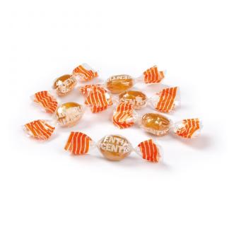 Caramelle Propoline Confezione 500 gr.