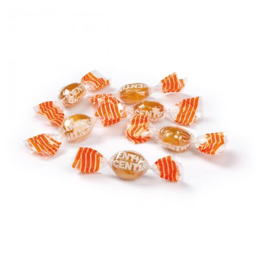 VIPRO500 - Caramelle Propoline Confezione 500 gr.