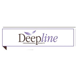 DEEPLINE CREME DEPILATORIE E STRISCE EPILATORIE