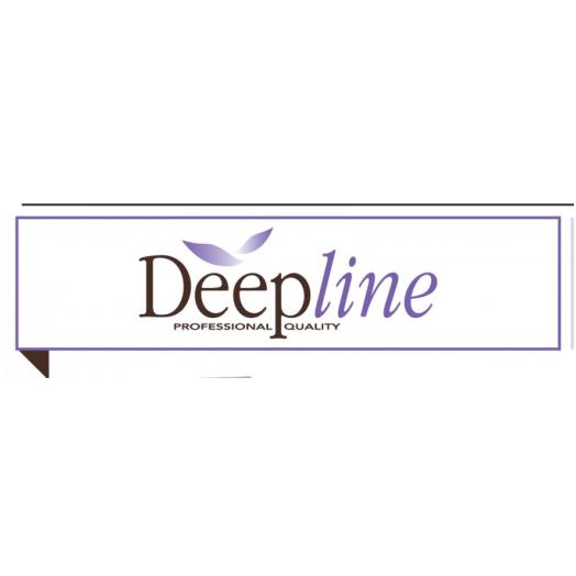 - DEEPLINE CREME DEPILATORIE E STRISCE EPILATORIE