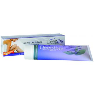 Crema Depilatoria Corpo in tubo da 150 ml