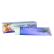 Crema Depilatoria Corpo in tubo da 150 ml