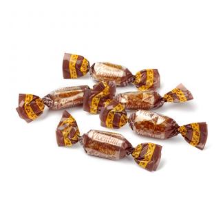 Caramelle Sesamine Confezione 500 gr.
