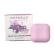 Maschera BIO per il viso solida per Pelli Secche e Delicate Viola da 30 gr.