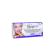 Strisce Epilatorie Viso scatola 10 mini doppie strisce
