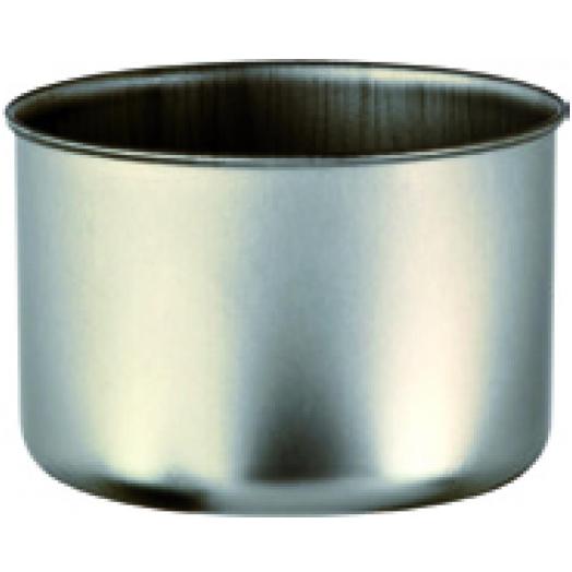 ARC056 - Pentolino Vuoto per cera a caldo 400 ml