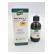 Propoli piu' Echinacea Analcolica Gusto Gradevole anche per Bimbi 50 ml.