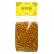 Cera a Caldo Gialla VELOUR senza strisce in Perle Depiwax sacchetto da 1000 ml