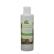 olio per massaggio 250ml NEUTRO