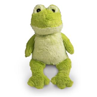 Puppy Frog Mariana la Rana