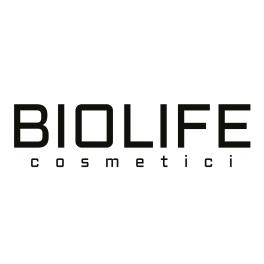 Biolife Cosmetici