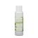 olio per massaggio 100ml MELA E THE VERDE IPA