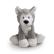 Puppy Husky Agnese l'Eschimese