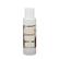 olio per massaggio 100ml CREMA AL CAFFE' IPA