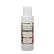 olio per massaggio 100ml VANIGLIA E LAMPONE IPA