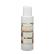 olio per massaggio 100ml SANDALO E SPEZIE