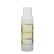 olio per massaggio 100ml CAMOMILLA AMBRA E LIMONE