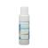 olio per massaggio 100ml BREZZA MARINA