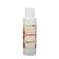 olio per massaggio 100ml AGRUMI E ZENZERO