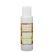 olio per massaggio 100ml AMBRA E CEDRO