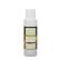olio per massaggio 100ml CIOCCOLATO PERA E ZENZERO