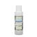 olio per massaggio 100ml NARCISO
