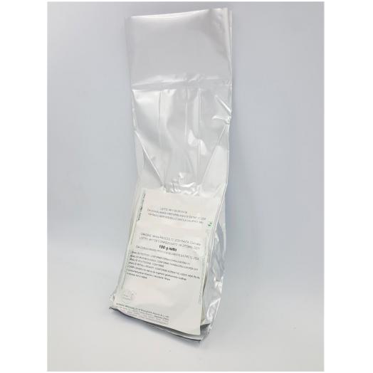 NAT592.100 - Camomilla Fiori Extra Interi 100 gr.